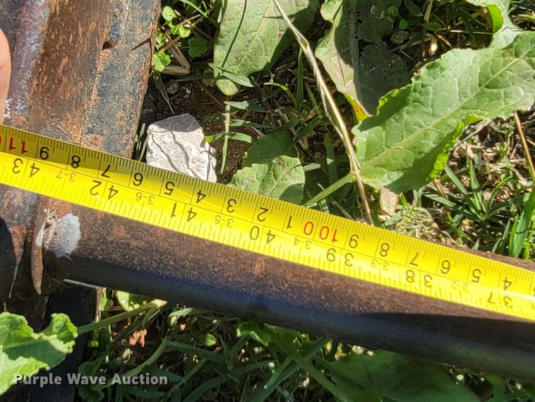 image for item IX9590 2019 John Deere 333G  tracked skid steer loader