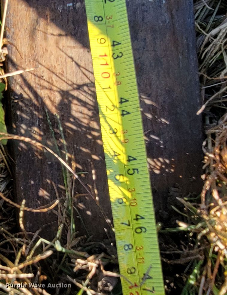 image for item IX9590 2019 John Deere 333G  tracked skid steer loader