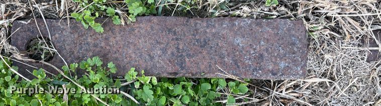 image for item IX9592 Offloading ramp