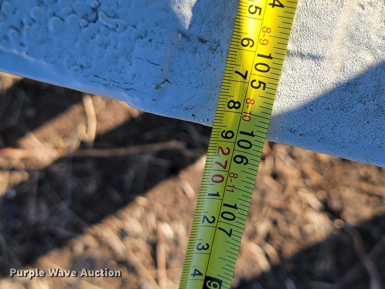 image for item IX9600 Table