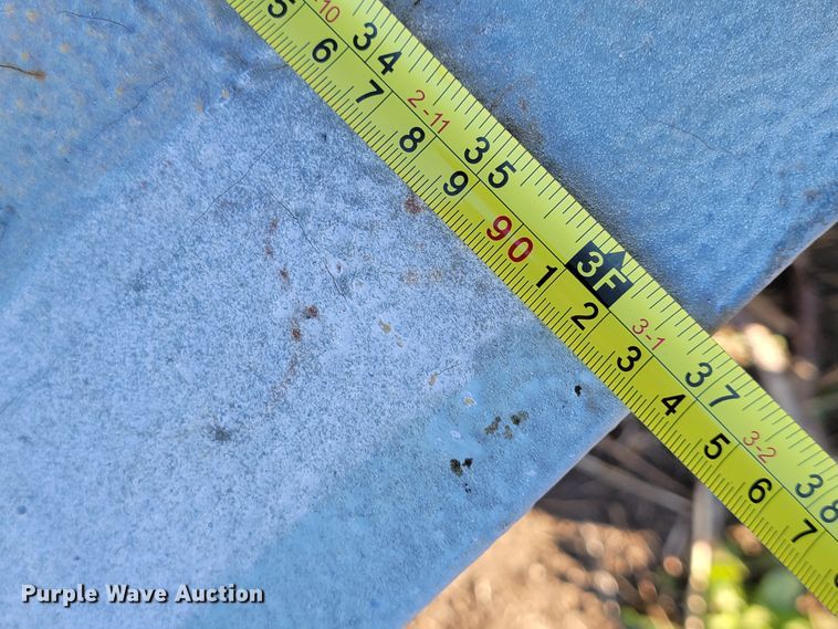 image for item IX9600 Table