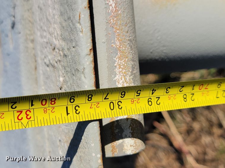 image for item IX9600 Table