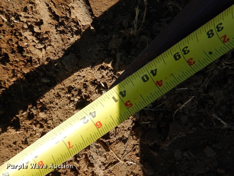 image for item JD9480 1974 John Deere 4430  tractor