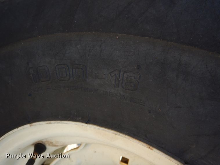 image for item JD9480 1974 John Deere 4430  tractor