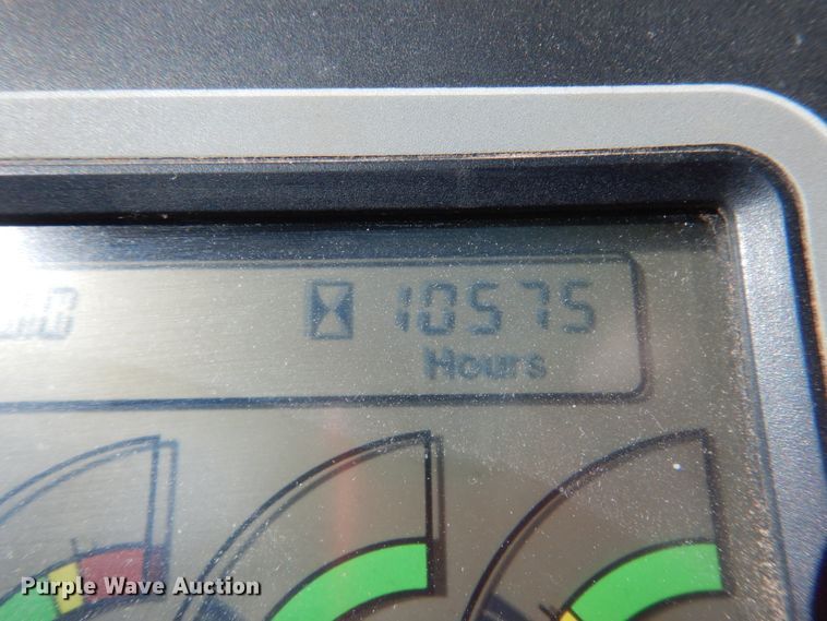 image for item JS9773 Ag-Chem TerraGator 8104  applicator