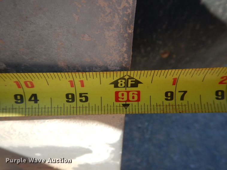 image for item JS9773 Ag-Chem TerraGator 8104  applicator