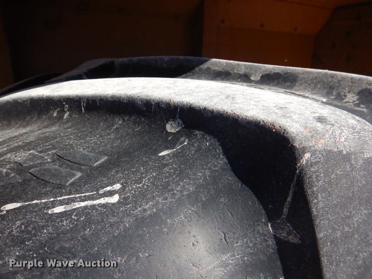 image for item JS9773 Ag-Chem TerraGator 8104  applicator