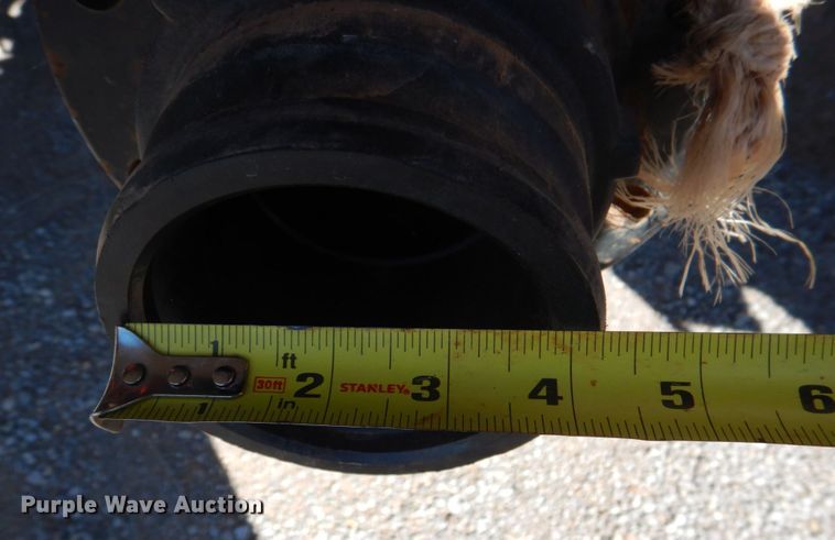 image for item JS9774 2006 Case IH FLX4010  sprayer