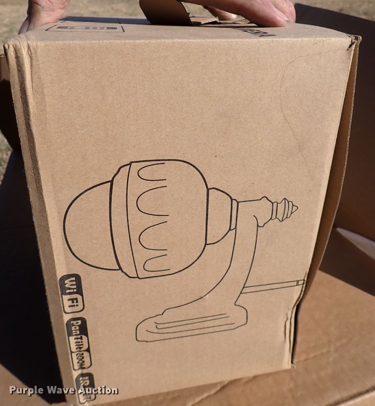 image for item JU9065 Sprayer parts