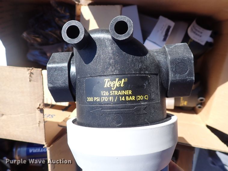 image for item JU9071 (2) pumps