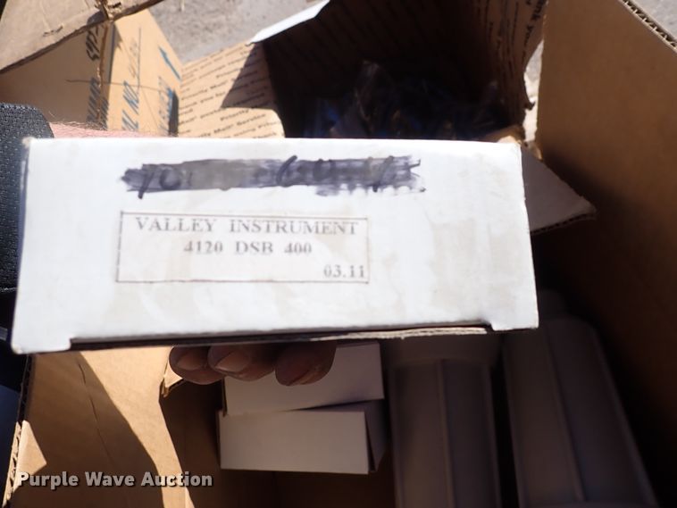 image for item JU9071 (2) pumps