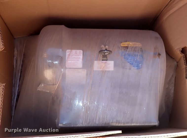 image for item JU9074 Tools