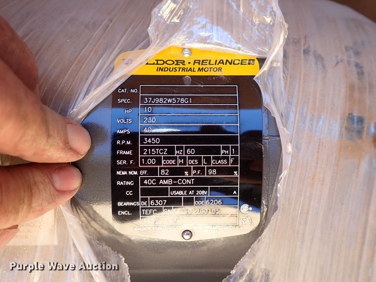 image for item JU9074 Tools