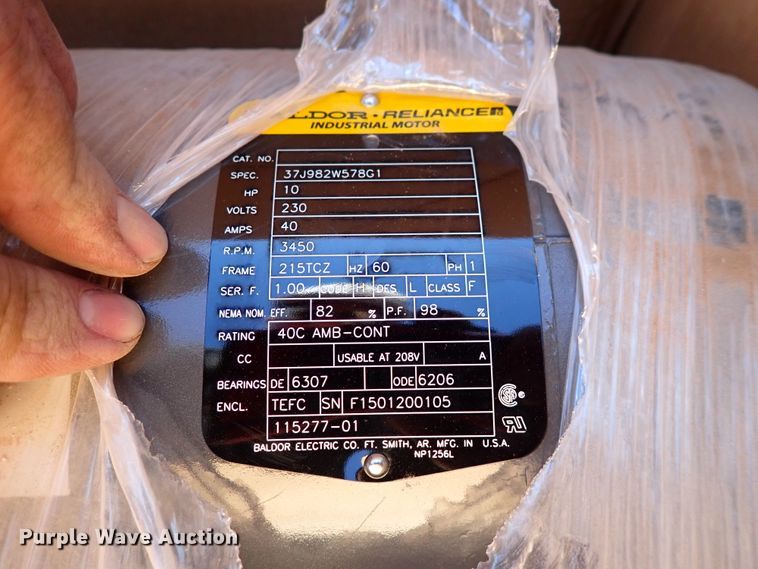 image for item JU9074 Tools