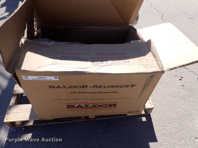 image for item JU9074 Tools