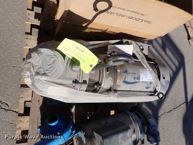 image for item JU9074 Tools