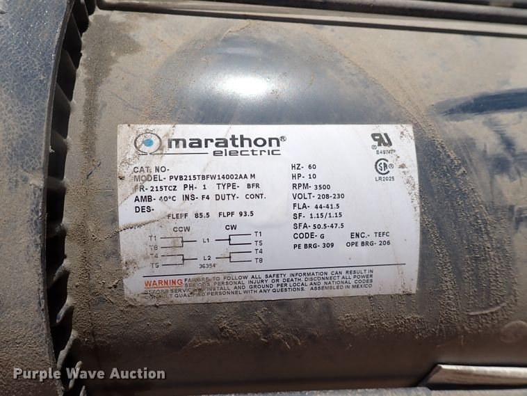 image for item JU9074 Tools