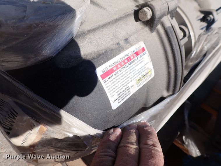 image for item JU9074 Tools