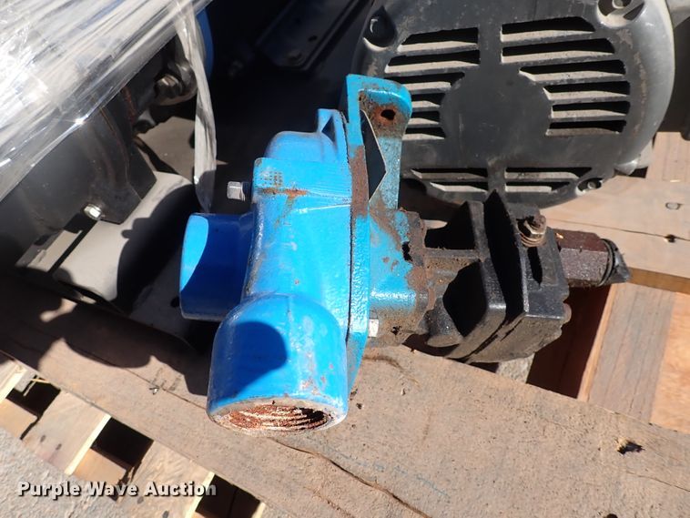 image for item JU9074 Tools