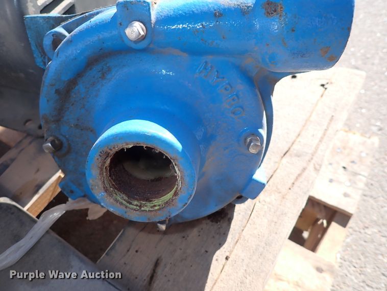 image for item JU9074 Tools