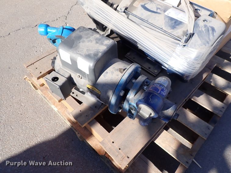 image for item JU9074 Tools