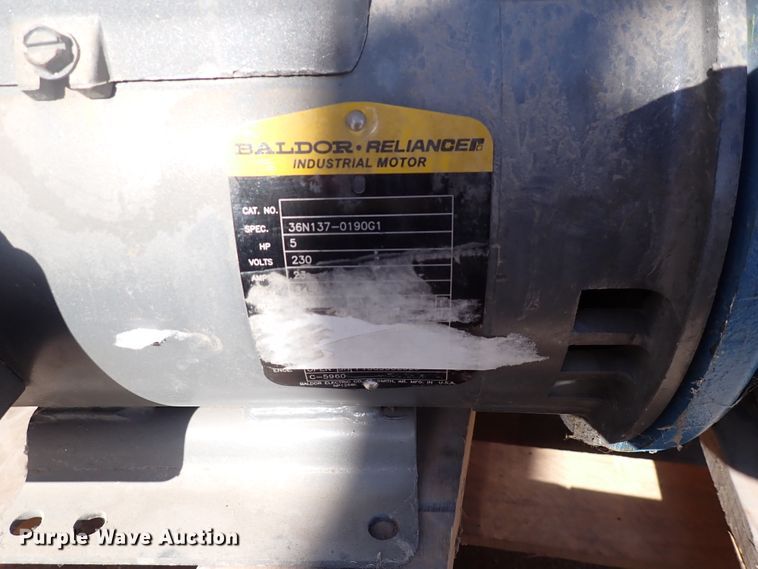 image for item JU9074 Tools