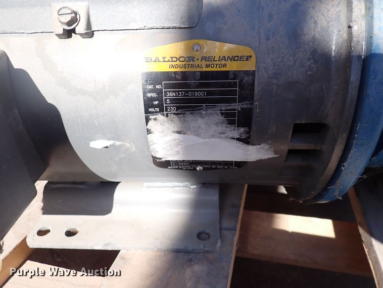 image for item JU9074 Tools