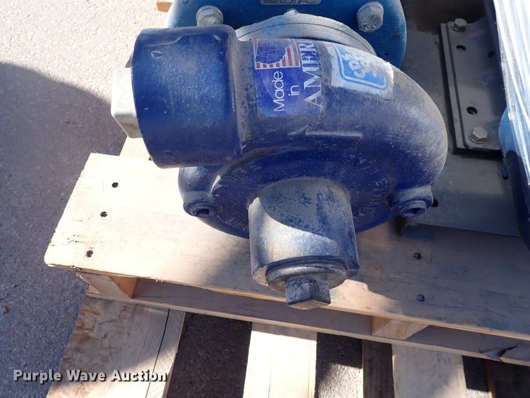 image for item JU9074 Tools