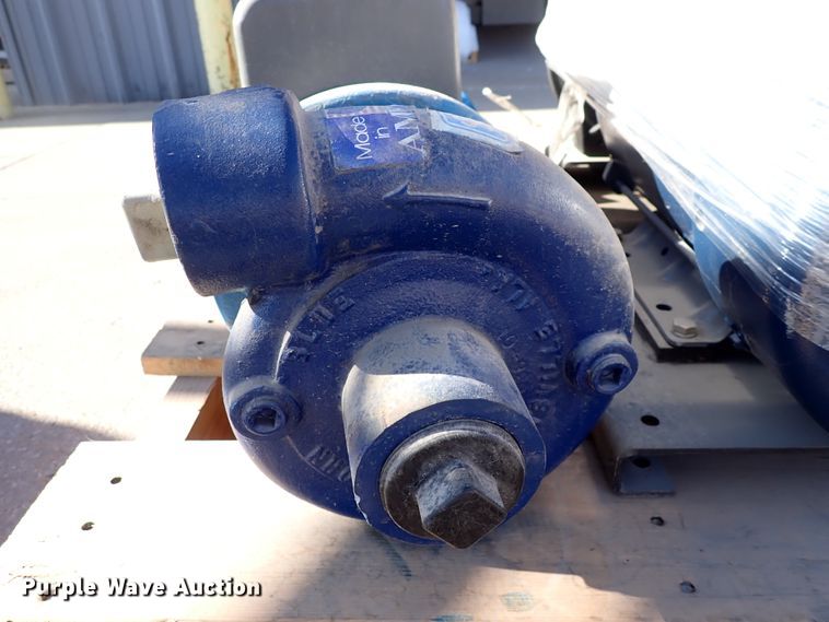 image for item JU9074 Tools