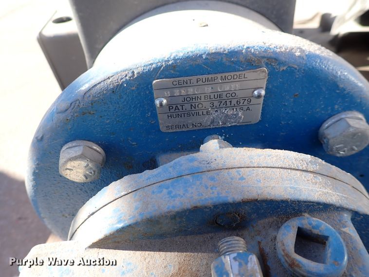 image for item JU9074 Tools