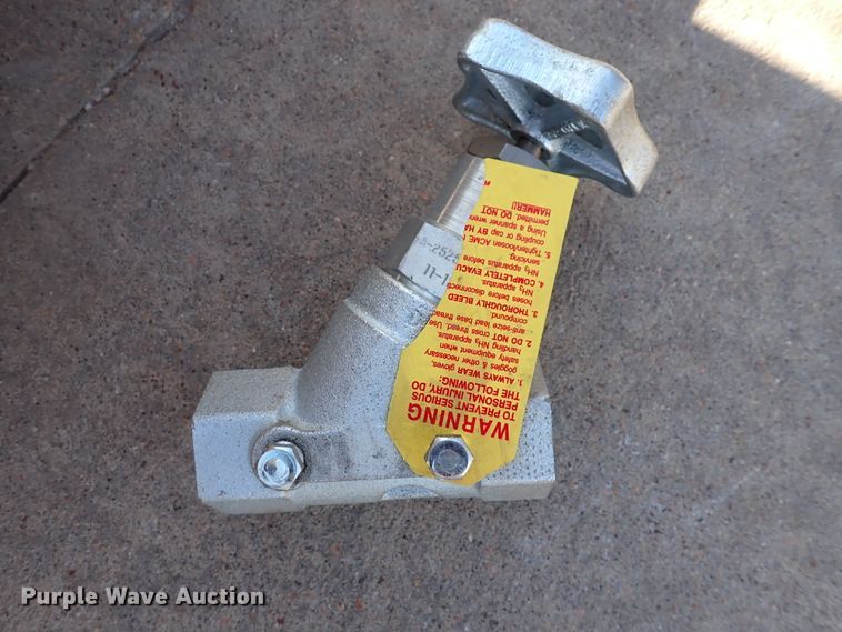 image for item JU9078 NH3 parts