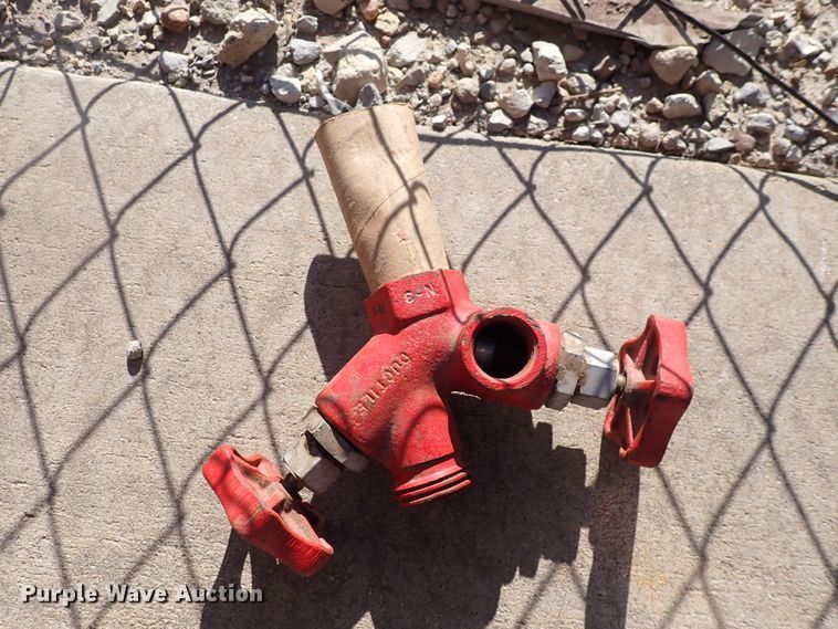 image for item JU9078 NH3 parts