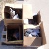 image for item JU9071