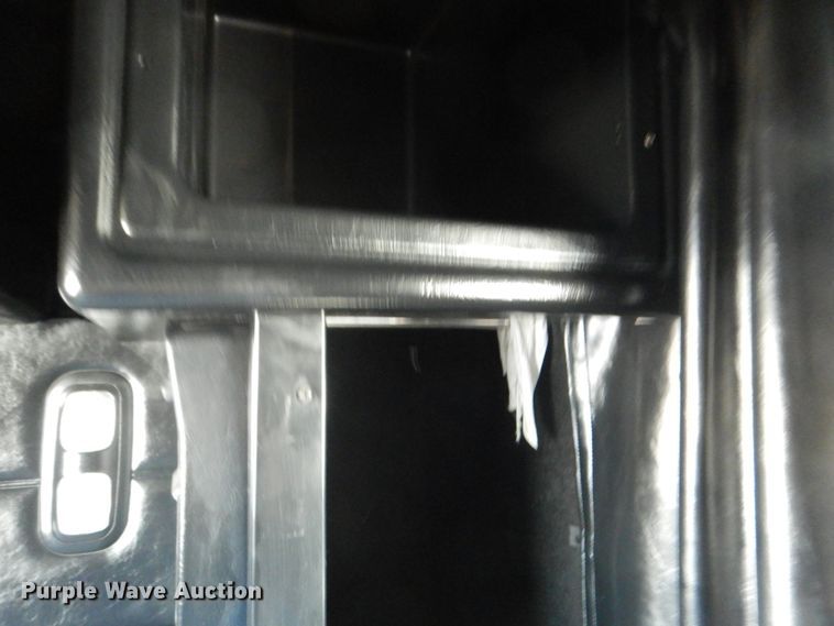 image for item DH7323 2003 Peterbilt 379  semi truck