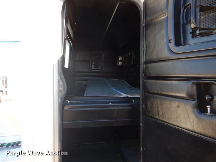 image for item DH7323 2003 Peterbilt 379  semi truck