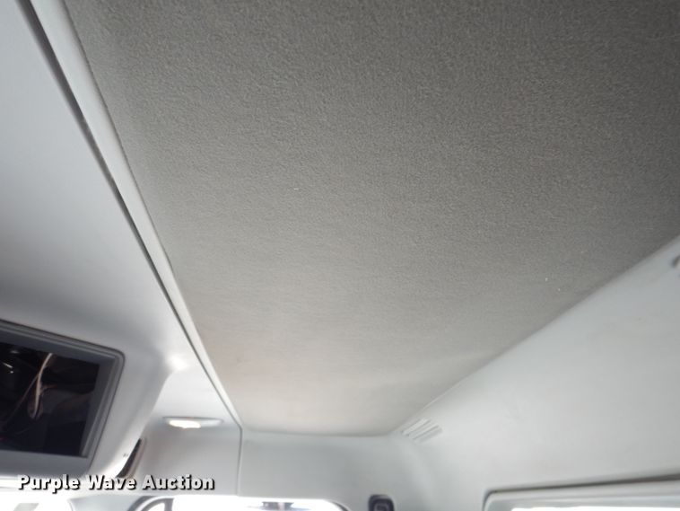 image for item DK1468 2009 Freightliner Columbia  semi truck