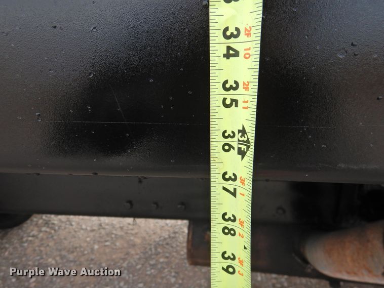 image for item DN0082 2004 Sterling Acterra  dump truck