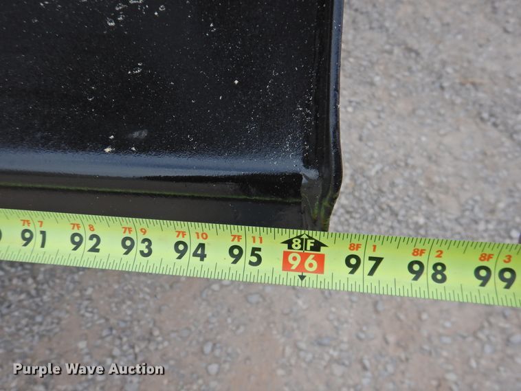 image for item DN0082 2004 Sterling Acterra  dump truck