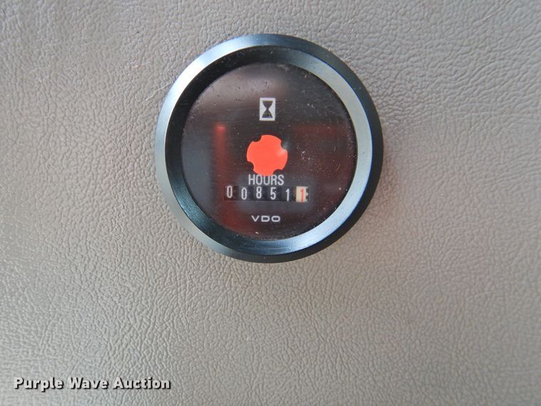 image for item DN0082 2004 Sterling Acterra  dump truck