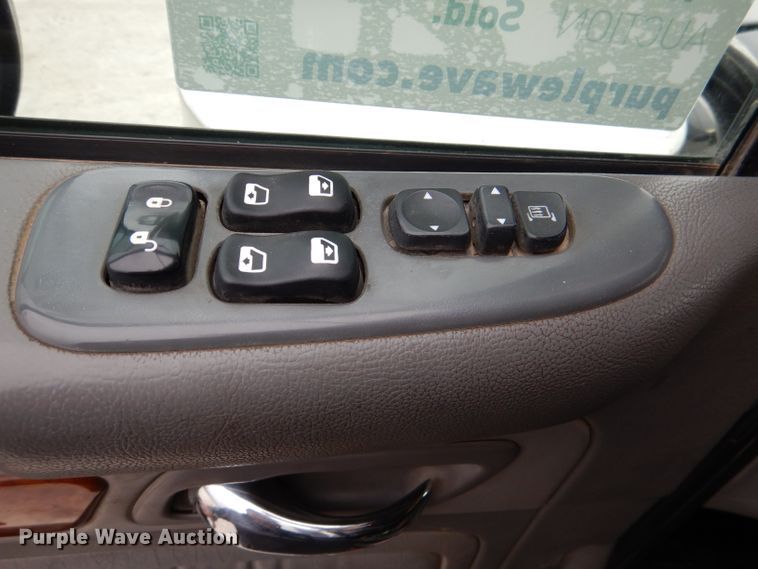 image for item DN5399 2007 Peterbilt 379  semi truck