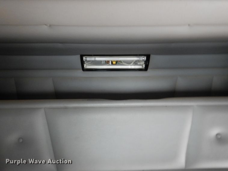 image for item DN5399 2007 Peterbilt 379  semi truck