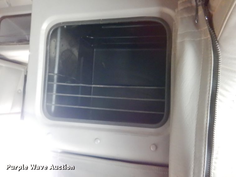 image for item DN5399 2007 Peterbilt 379  semi truck