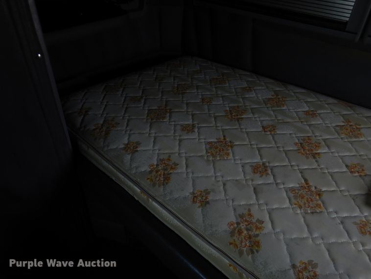 image for item DN5399 2007 Peterbilt 379  semi truck