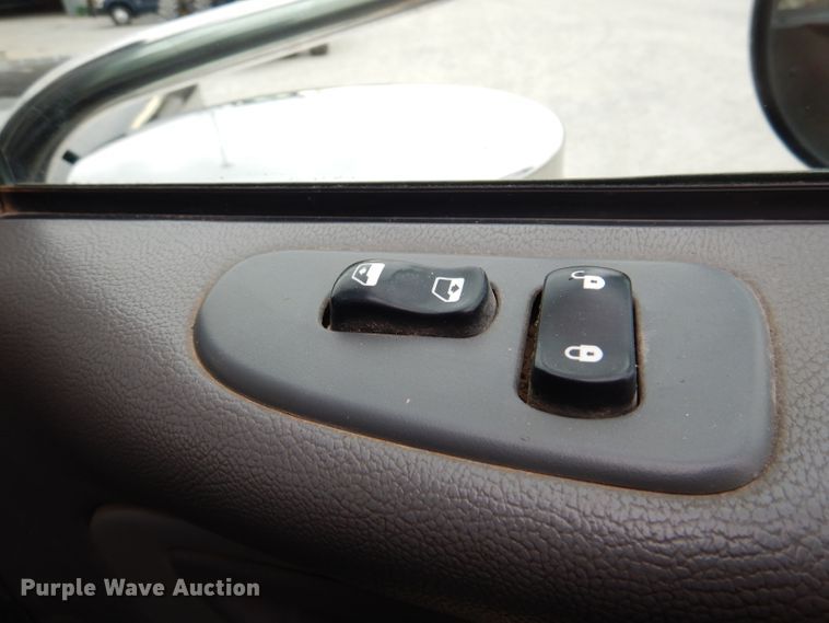 image for item DN5399 2007 Peterbilt 379  semi truck