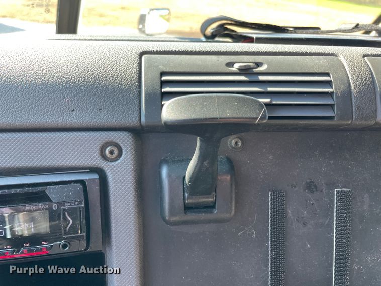 image for item ID9548 2014 Freightliner Cascadia  semi truck