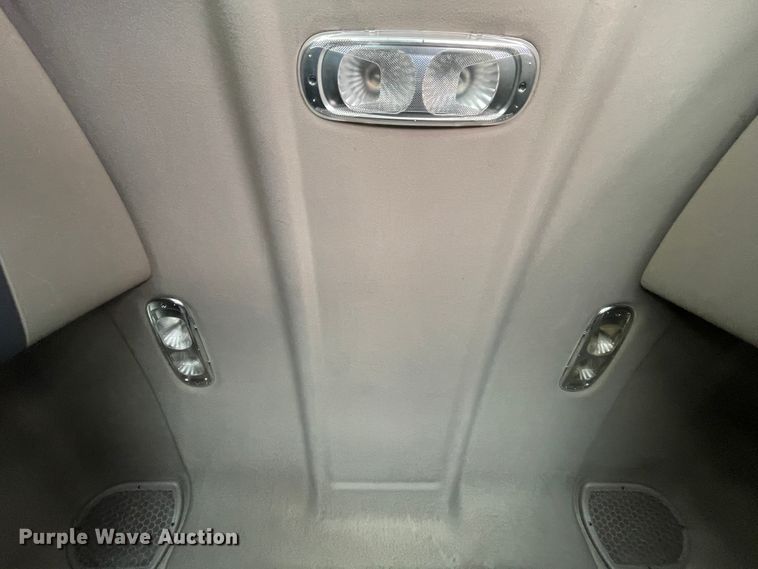 image for item ID9548 2014 Freightliner Cascadia  semi truck