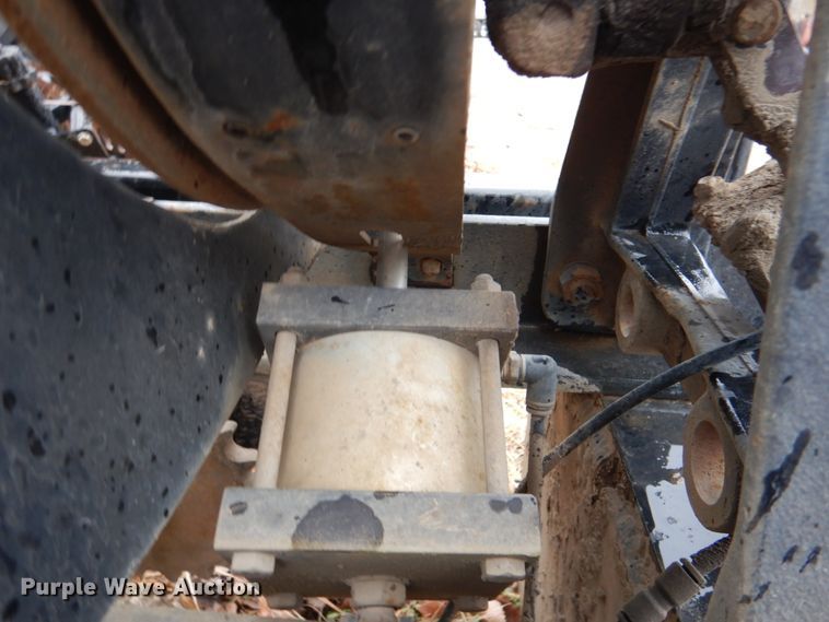 image for item IH9101 Headache rack