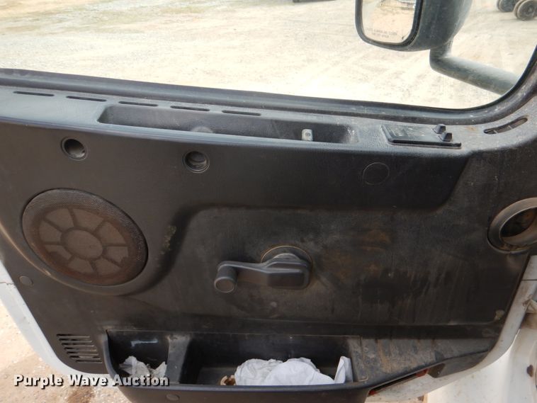 image for item JD9497 1999 Volvo VN  semi truck