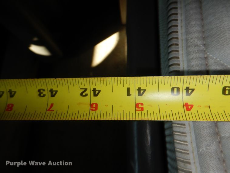 image for item JD9518 2006 Peterbilt 379  semi truck