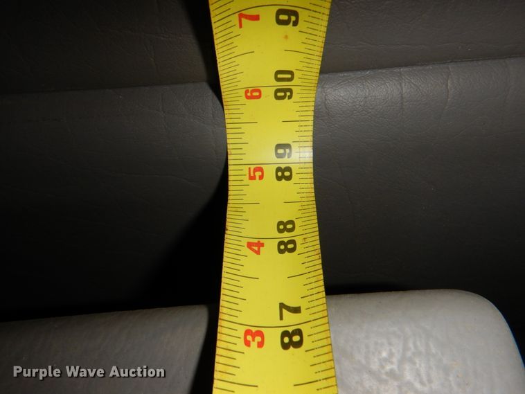 image for item JD9518 2006 Peterbilt 379  semi truck